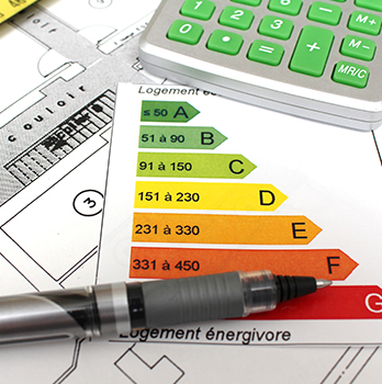 Audit-énergétique